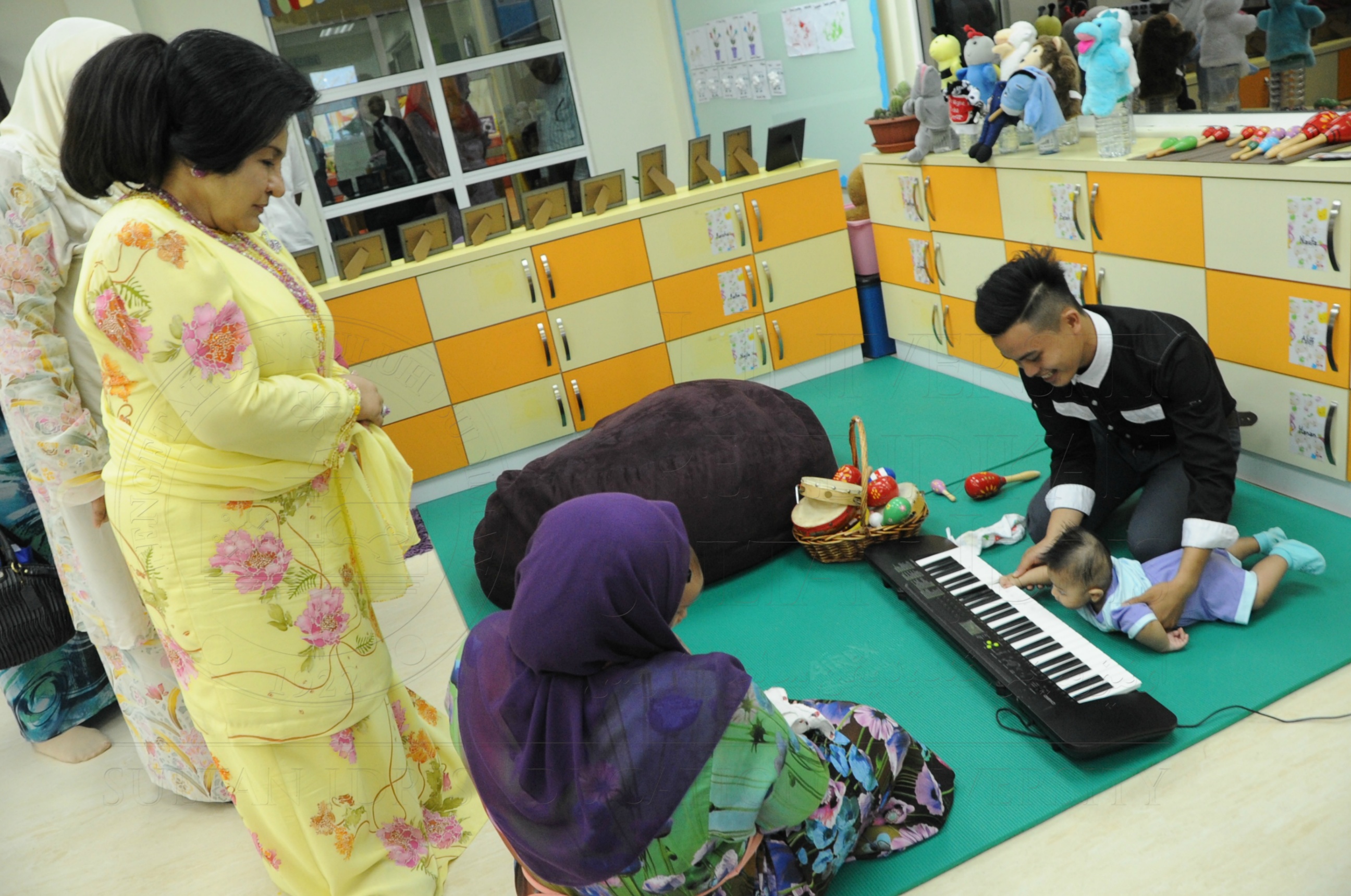 PRO16 32 NCDC HAS 3759